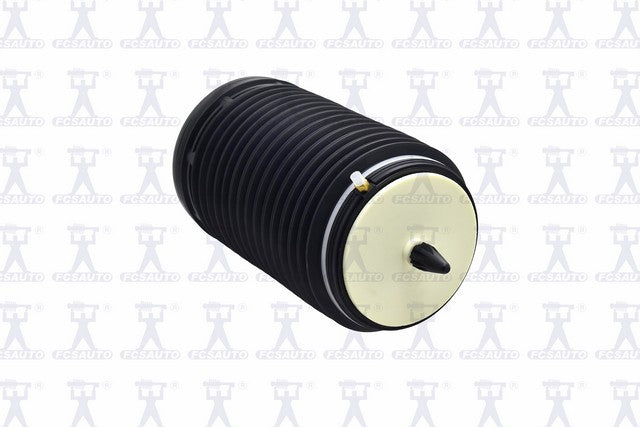Focus Auto Parts Air Suspension Spring P/N:Q4039 Fits: Audi A6 18-14, Audi A6 Quattro 18-12, Audi Rs7 18-14, Audi S6 18-13, Audi S7 18-13 - Image 1