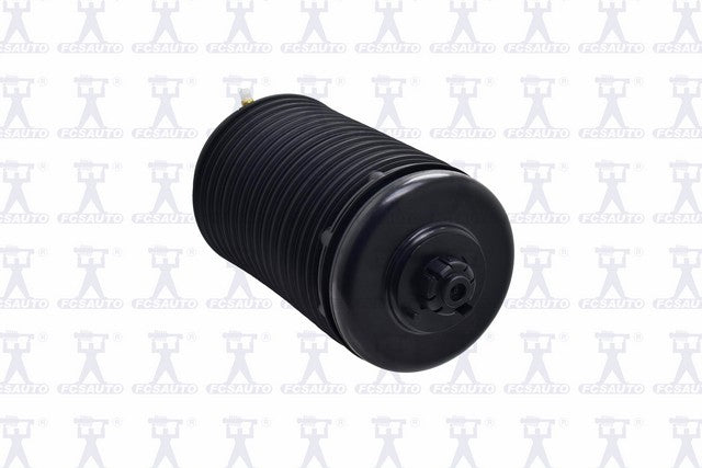 Focus Auto Parts Air Suspension Spring P/N:Q4039 Fits: Audi A6 18-14, Audi A6 Quattro 18-12, Audi Rs7 18-14, Audi S6 18-13, Audi S7 18-13 - Image 2