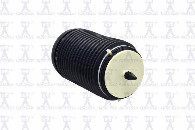 Focus Auto Parts Air Suspension Spring P/N:Q4040 Fits: Audi A6 18-14, Audi A6 Quattro 18-12, Audi Rs7 18-14, Audi S6 18-13, Audi S7 18-13 - Image 1