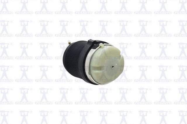 Focus Auto Parts Air Suspension Spring P/N:Q4041 Fits: Audi A6 11-08, Audi A6 Quattro 11-05, Audi S6 11-07 - Image 1