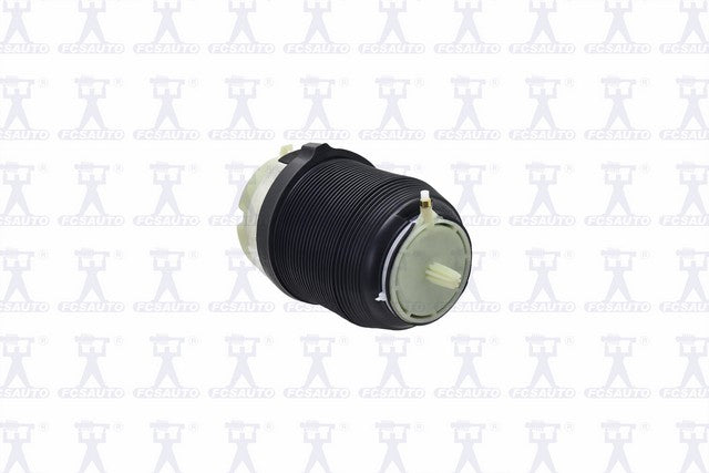 Focus Auto Parts Air Suspension Spring P/N:Q4041 Fits: Audi A6 11-08, Audi A6 Quattro 11-05, Audi S6 11-07 - Image 2