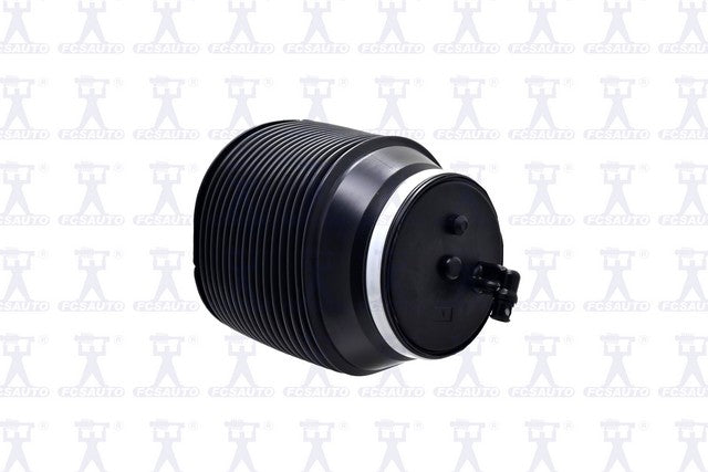 Focus Auto Parts Air Suspension Spring P/N:Q4043 Fits: Lexus Gx460 22-10 - Image 1