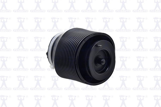 Focus Auto Parts Air Suspension Spring P/N:Q4043 Fits: Lexus Gx460 22-10 - Image 2