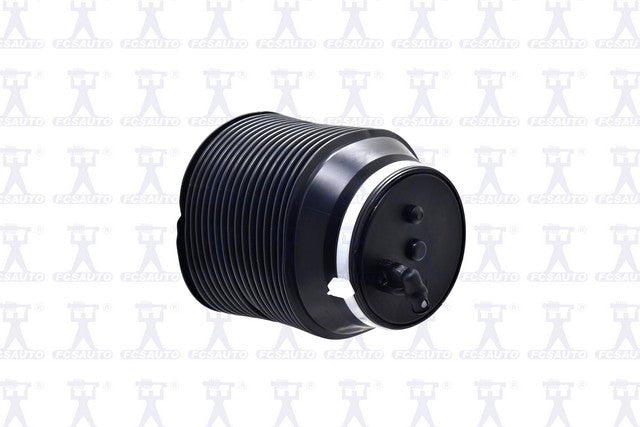 Focus Auto Parts Air Suspension Spring P/N:Q4044 Fits: Lexus Gx460 22-10 - Image 1