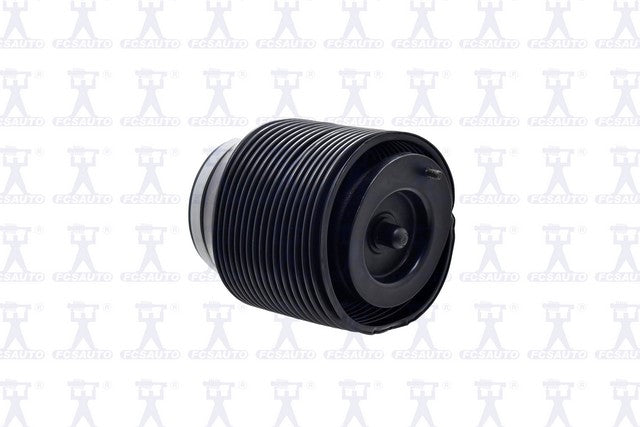Focus Auto Parts Air Suspension Spring P/N:Q4044 Fits: Lexus Gx460 22-10 - Image 2