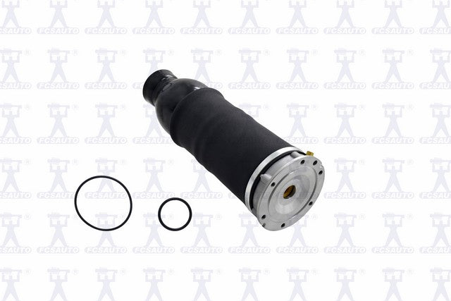 Focus Auto Parts Air Suspension Spring P/N:Q9001 Fits: Audi Allroad Quattro 05-01 - Image 1