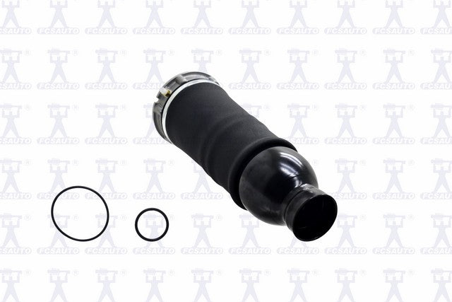 Focus Auto Parts Air Suspension Spring P/N:Q9001 Fits: Audi Allroad Quattro 05-01 - Image 2
