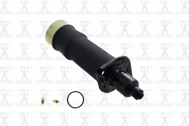 Focus Auto Parts Air Suspension Spring P/N:Q9002 Fits: Audi Allroad Quattro 05-01 - Image 1