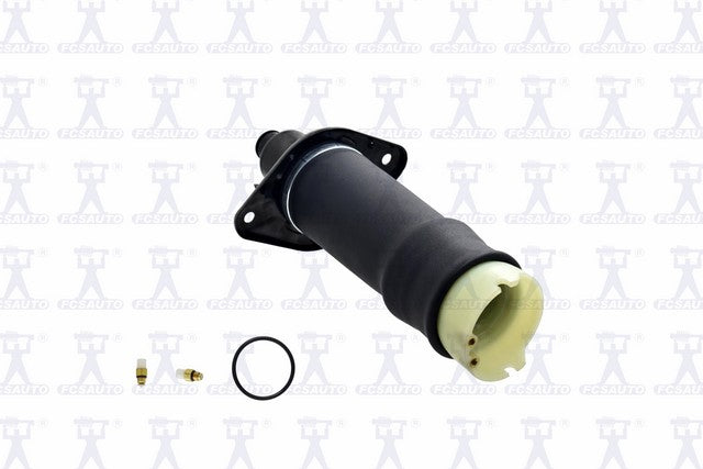 Focus Auto Parts Air Suspension Spring P/N:Q9002 Fits: Audi Allroad Quattro 05-01 - Image 2
