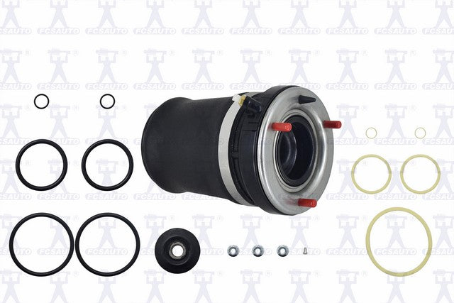 Focus Auto Parts Air Suspension Spring P/N:Q9023 Fits: BMW X5 06-01 - Image 1