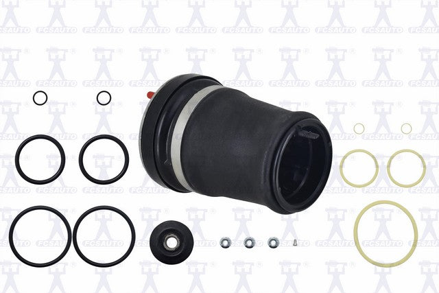 Focus Auto Parts Air Suspension Spring P/N:Q9023 Fits: BMW X5 06-01 - Image 2