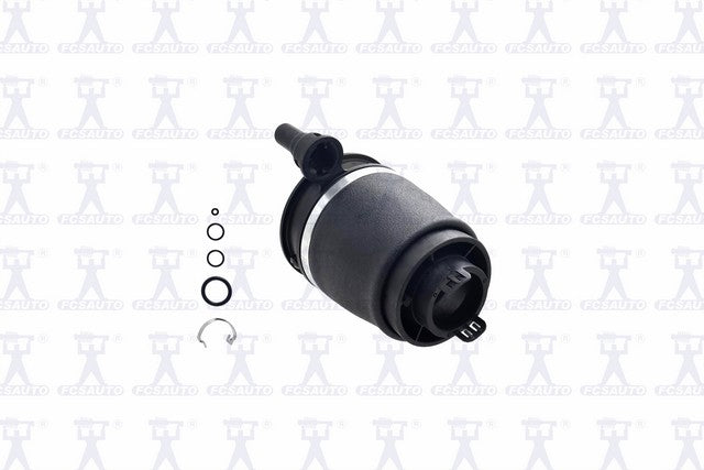 Focus Auto Parts Air Suspension Spring P/N:Q9031 Fits: Ford Expedition 06-03, Lincoln Navigator 06-03 - Image 2