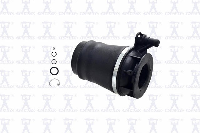 Focus Auto Parts Air Suspension Spring P/N:Q9032 Fits: Ford Expedition 06-03, Lincoln Navigator 06-03 - Image 1