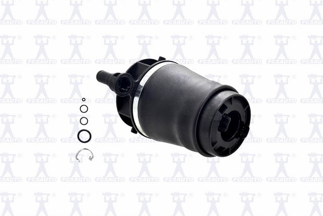 Focus Auto Parts Air Suspension Spring P/N:Q9032 Fits: Ford Expedition 06-03, Lincoln Navigator 06-03 - Image 2