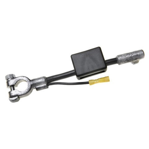 Standard Ignition Battery Cable P/N:QC10 Fits: Ford Focus 11-05 - Image 1