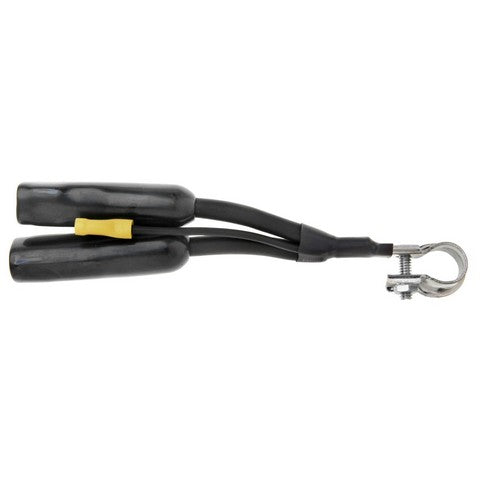 Standard Ignition Battery Cable P/N:QC19 Fits: Chrysler 200 13-11, Chrysler Sebring 10-07, Dodge Avenger 13-08, Ford Escape 04-01 - Image 1
