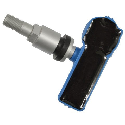Standard Ignition Tire Pressure Monitoring System (TPMS) Programmable Sensor P/N:QS101M Fits: Audi A3, Audi A4, Audi A4 Quattro, Audi A5, Audi A5 Quattro, Audi S5, Audi Tt, Audi Tt Quattro, Buick Allure, Buick Enclave - Image 3