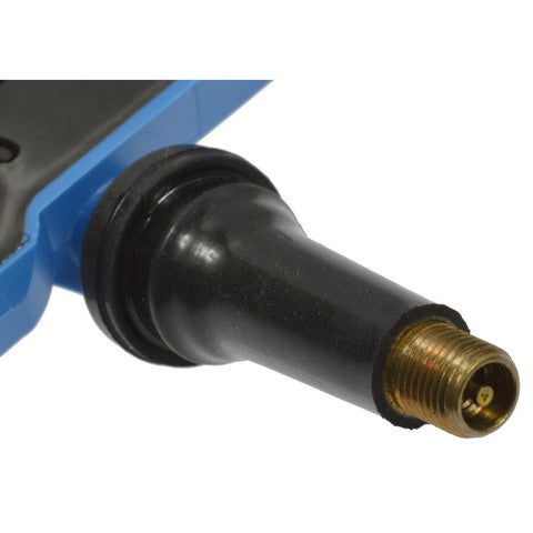 Standard Ignition Tire Pressure Monitoring System (TPMS) Programmable Sensor P/N:QS101R Fits: Audi A3, Audi A4, Audi A4 Quattro, Audi A5, Audi A5 Quattro, Audi S5, Audi Tt, Audi Tt Quattro, Buick Allure, Buick Enclave - Image 2