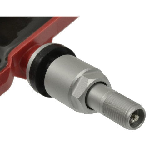 Standard Ignition Tire Pressure Monitoring System (TPMS) Programmable Sensor P/N:QS102M Fits: Aston Martin Db9, Aston Martin Dbs, Aston Martin Rapide, Aston Martin V12 Vantage, Aston Martin V8 Vantage, Aston Martin Vanquish, Aston Martin Virage, Audi A4 - Image 2