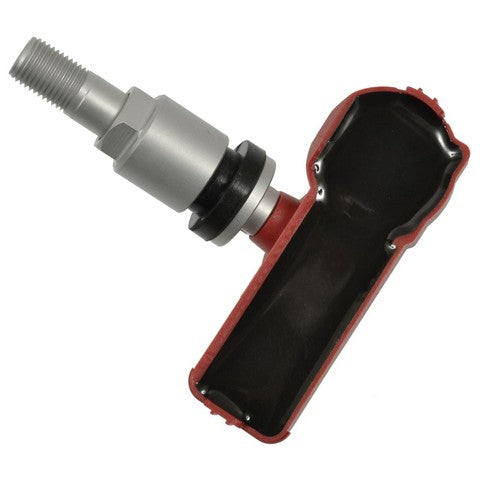 Standard Ignition Tire Pressure Monitoring System (TPMS) Programmable Sensor P/N:QS102M Fits: Aston Martin Db9, Aston Martin Dbs, Aston Martin Rapide, Aston Martin V12 Vantage, Aston Martin V8 Vantage, Aston Martin Vanquish, Aston Martin Virage, Audi A4 - Image 3