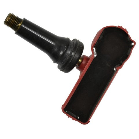 Standard Ignition Tire Pressure Monitoring System (TPMS) Programmable Sensor P/N:QS102R Fits: Aston Martin Db9, Aston Martin Dbs, Aston Martin Rapide, Aston Martin V12 Vantage, Aston Martin V8 Vantage, Aston Martin Vanquish, Aston Martin Virage, Audi A4 - Image 3