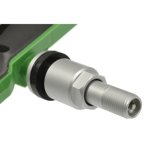 Standard Ignition Tire Pressure Monitoring System (TPMS) Programmable Sensor P/N:QS103M Fits: Acura Csx, Acura Mdx, Acura Rdx, Acura Rl, Acura Rlx, Acura Tl, Acura Tsx, Acura Zdx, Honda Accord, Honda Civic - Image 2