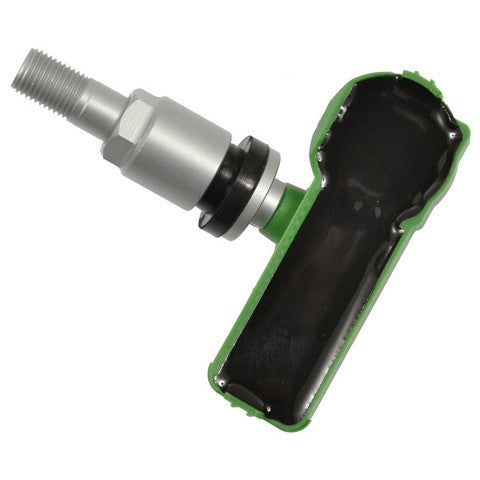 Standard Ignition Tire Pressure Monitoring System (TPMS) Programmable Sensor P/N:QS103M Fits: Acura Csx, Acura Mdx, Acura Rdx, Acura Rl, Acura Rlx, Acura Tl, Acura Tsx, Acura Zdx, Honda Accord, Honda Civic - Image 3