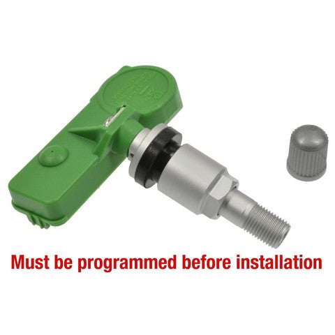 Standard Ignition Tire Pressure Monitoring System (TPMS) Programmable Sensor P/N:QS103M Fits: Acura Csx, Acura Mdx, Acura Rdx, Acura Rl, Acura Rlx, Acura Tl, Acura Tsx, Acura Zdx, Honda Accord, Honda Civic - Image 1