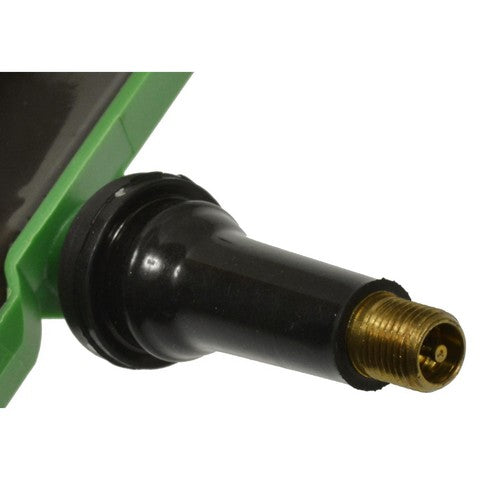 Standard Ignition Tire Pressure Monitoring System (TPMS) Programmable Sensor P/N:QS103R Fits: Acura Csx, Acura Mdx, Acura Rdx, Acura Rl, Acura Rlx, Acura Tl, Acura Tsx, Acura Zdx, Honda Accord, Honda Civic - Image 2