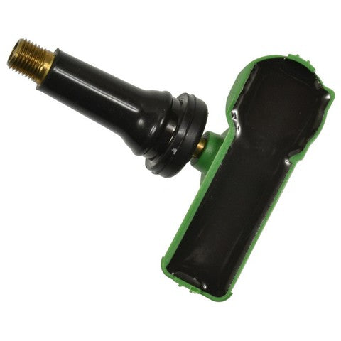 Standard Ignition Tire Pressure Monitoring System (TPMS) Programmable Sensor P/N:QS103R Fits: Acura Csx, Acura Mdx, Acura Rdx, Acura Rl, Acura Rlx, Acura Tl, Acura Tsx, Acura Zdx, Honda Accord, Honda Civic - Image 3