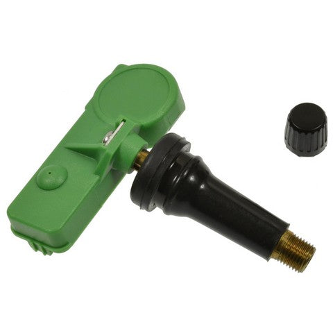 Standard Ignition Tire Pressure Monitoring System (TPMS) Programmable Sensor P/N:QS103R Fits: Acura Csx, Acura Mdx, Acura Rdx, Acura Rl, Acura Rlx, Acura Tl, Acura Tsx, Acura Zdx, Honda Accord, Honda Civic - Image 1