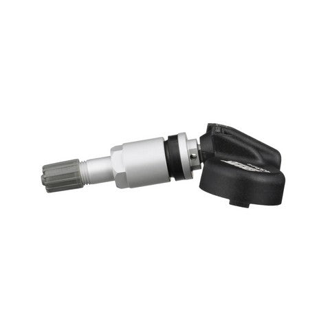 Standard Ignition Tire Pressure Monitoring System (TPMS) Programmable Sensor P/N:QS104M Fits: Alfa Romeo 8c, Aston Martin Db9, Aston Martin Dbs, Aston Martin Rapide, Aston Martin V12 Vantage, Aston Martin V8 Vantage, Aston Martin Virage, Audi A4 - Image 4
