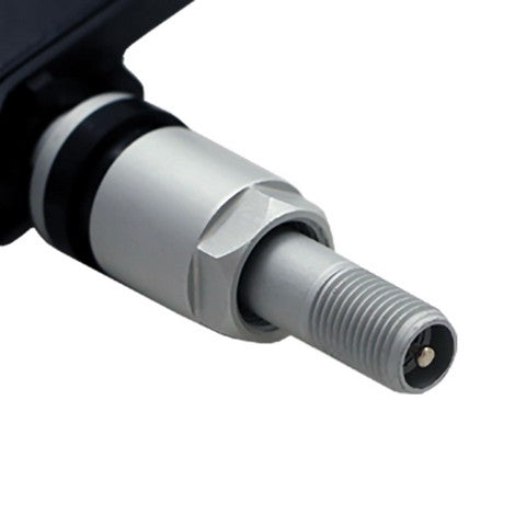 Standard Ignition Tire Pressure Monitoring System (TPMS) Programmable Sensor P/N:QS105M Fits: Acura Mdx, Acura Rdx, Acura Rl, Acura Tl, Acura Tsx, Audi A3, Audi A5 Quattro, Audi A6, Audi A6 Quattro, Audi A8 Quattro - Image 3
