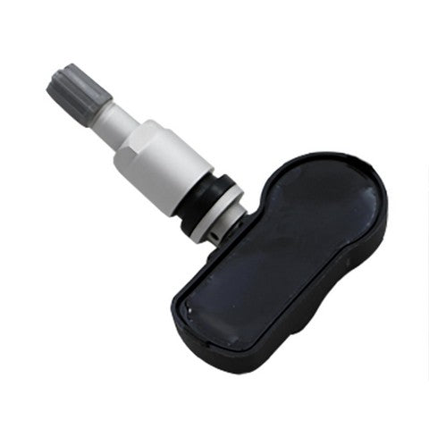 Standard Ignition Tire Pressure Monitoring System (TPMS) Programmable Sensor P/N:QS105M Fits: Acura Mdx, Acura Rdx, Acura Rl, Acura Tl, Acura Tsx, Audi A3, Audi A5 Quattro, Audi A6, Audi A6 Quattro, Audi A8 Quattro - Image 4