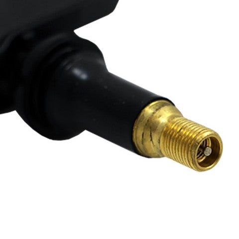 Standard Ignition Tire Pressure Monitoring System (TPMS) Programmable Sensor P/N:QS105R Fits: Acura Mdx, Acura Rdx, Acura Rl, Acura Tl, Acura Tsx, Audi A3, Audi A5 Quattro, Audi A6, Audi A6 Quattro, Audi A8 Quattro - Image 2