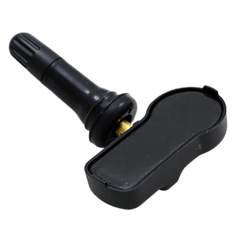 Standard Ignition Tire Pressure Monitoring System (TPMS) Programmable Sensor P/N:QS105R Fits: Acura Mdx, Acura Rdx, Acura Rl, Acura Tl, Acura Tsx, Audi A3, Audi A5 Quattro, Audi A6, Audi A6 Quattro, Audi A8 Quattro - Image 3