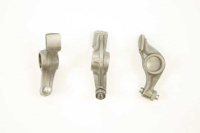 Pioneer Automotive Industries Engine Rocker Arm P/N:R-1000 Fits: Honda Accord 89-86, Honda Prelude 89-85 - Image 1
