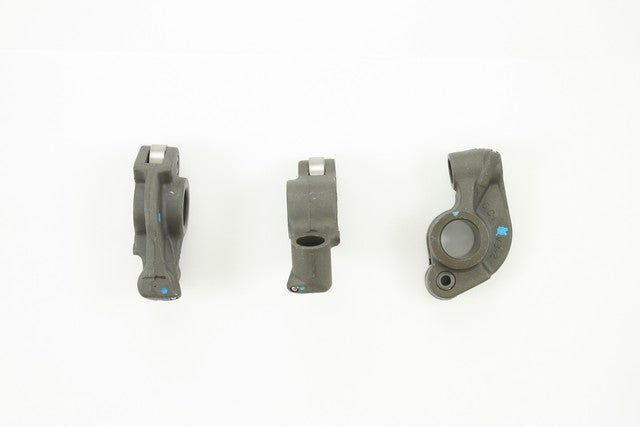 Pioneer Automotive Industries Engine Rocker Arm P/N:R-1019 Fits: Mitsubishi 3000gt 96-91, Mitsubishi Diamante 96-93, Mitsubishi Galant 1988, Mitsubishi Mighty Max 94-90, Mitsubishi Montero 96-89, Mitsubishi Sigma 90-89 - Image 1