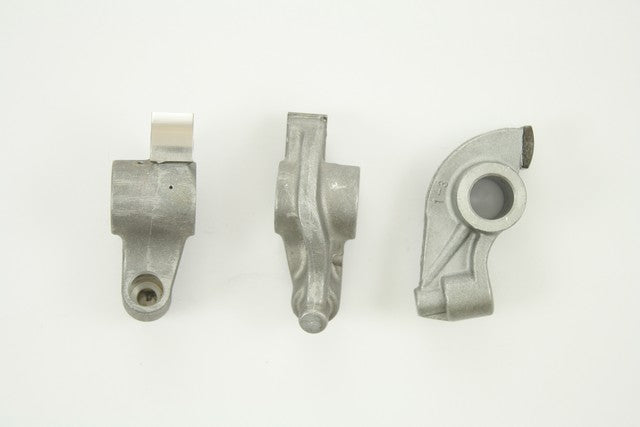 Pioneer Automotive Industries Engine Rocker Arm P/N:R-1022-A Fits: Mazda 626 92-88, Mazda B2200 93-87, Mazda Mx-6 92-88 - Image 1