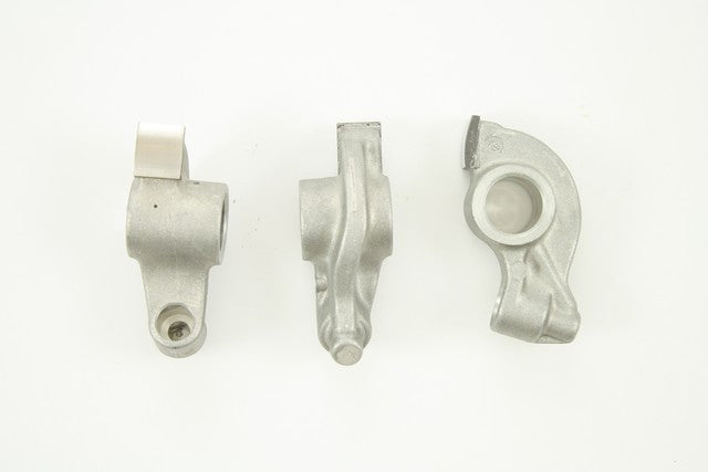 Pioneer Automotive Industries Engine Rocker Arm P/N:R-1022-B Fits: Mazda 626 92-88, Mazda B2200 93-87, Mazda Mx-6 92-88 - Image 1