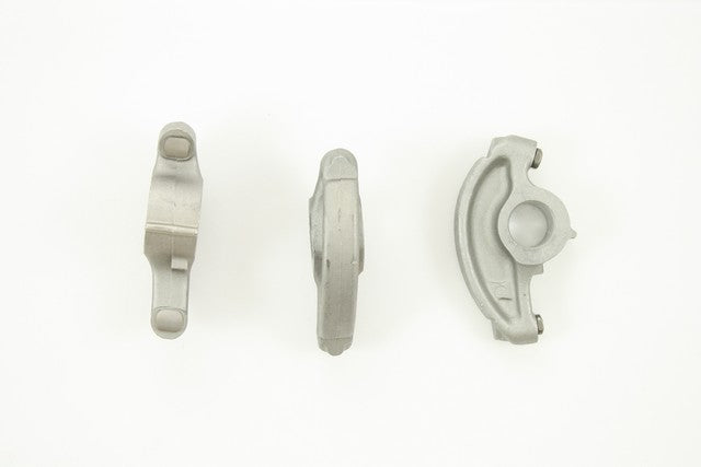 Pioneer Automotive Industries Engine Rocker Arm P/N:R-1026 Fits: Nissan 200sx 88-87, Nissan 300zx 89-84, Nissan D21 89-86, Nissan Maxima 89-85, Nissan Pathfinder 89-87 - Image 1