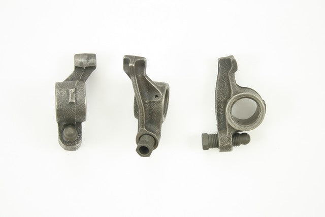 Pioneer Automotive Industries Engine Rocker Arm P/N:R-1806 Fits: Ford Bronco Ii 90-86, Ford Ranger 92-86, Merkur Scorpio 89-88 - Image 1