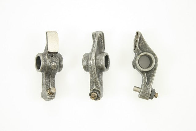 Pioneer Automotive Industries Engine Rocker Arm P/N:R-1830 Fits: Toyota 4runner 86-84, Toyota Celica 85-75, Toyota Corona 82-75, Toyota Pickup 86-75 - Image 1