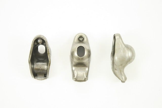 Pioneer Automotive Industries Engine Rocker Arm P/N:R-1868 Fits: Buick Apollo, Buick Centurion, Buick Century, Buick Electra, Buick Estate Wagon, Buick Gs, Buick Gs 350, Buick Lesabre - Image 1