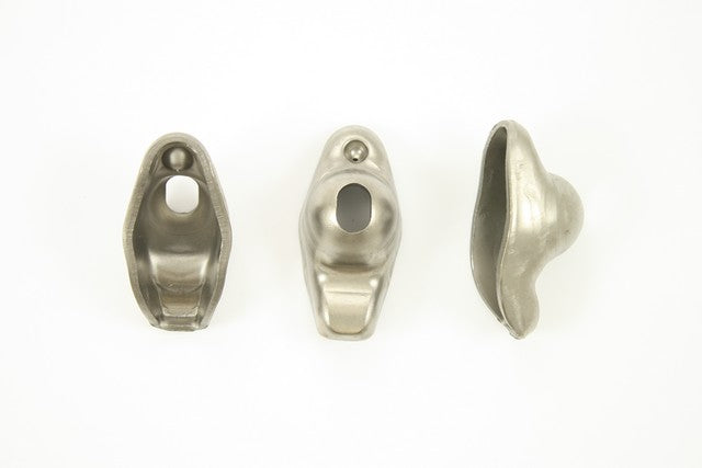 Pioneer Automotive Industries Engine Rocker Arm P/N:R-346 Fits: Buick Apollo, Buick Centurion, Buick Century, Buick Electra, Buick Estate Wagon, Buick Gs, Buick Gs 350, Buick Lesabre - Image 1