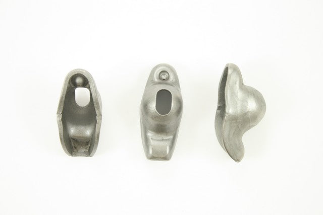 Pioneer Automotive Industries Engine Rocker Arm P/N:R-358 Fits: Buick Apollo, Buick Centurion, Buick Century, Buick Electra, Buick Estate Wagon, Buick Gs, Buick Gs 350, Buick Lesabre - Image 1