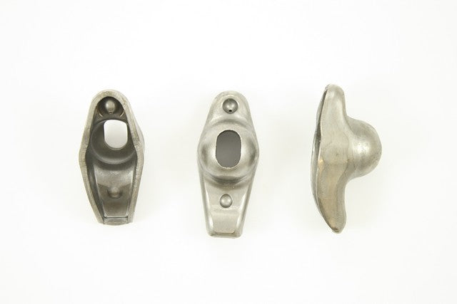 Pioneer Automotive Industries Engine Rocker Arm P/N:R-395 Fits: Buick Century, Buick Electra, Buick Lesabre, Buick Regal, Buick Skylark, Oldsmobile 98, Oldsmobile Custom Cruiser, Oldsmobile Delta 88, Pontiac Acadian - Image 1