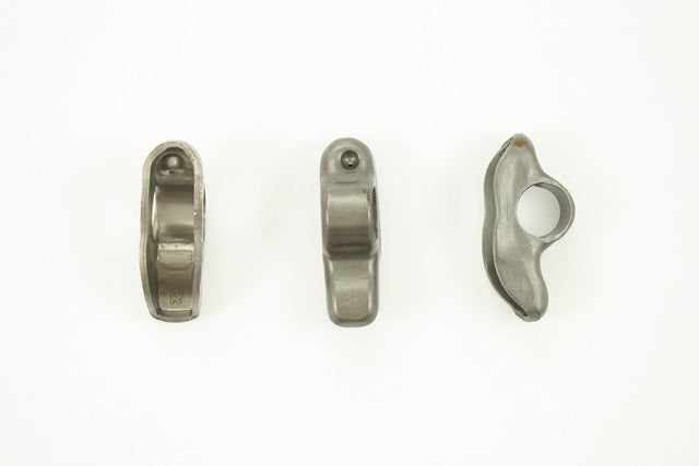 Pioneer Automotive Industries Engine Rocker Arm P/N:R-410 Fits: Buick Apollo, Buick Centurion, Buick Century, Buick Electra, Buick Estate Wagon, Buick Gs, Buick Gs 350, Buick Gs 455, Buick Lesabre - Image 1