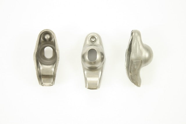 Pioneer Automotive Industries Engine Rocker Arm P/N:R-419 Fits: Buick Century, Buick Regal, Buick Skyhawk, Buick Skylark, Cadillac Cimarron, Chevrolet Beretta, Chevrolet Camaro, Chevrolet Cavalier - Image 1
