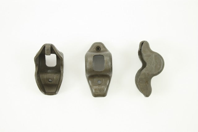 Pioneer Automotive Industries Engine Rocker Arm P/N:R-520 Fits: Ford Probe 92-90, Ford Ranger 97-91, Ford Taurus 98-86, Ford Tempo 94-92, Mercury Sable 97-86, Mercury Topaz 94-92, Mercury Villager 96-93 - Image 1